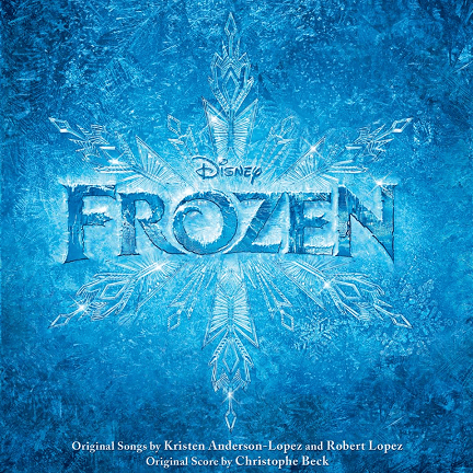 frozen-ost