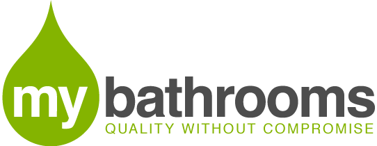 my-bathrooms-logo