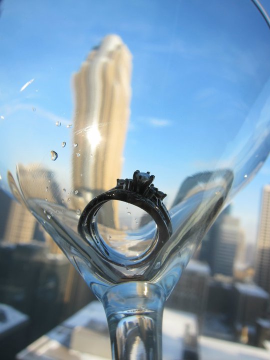 165710_646972579939_7701640_n