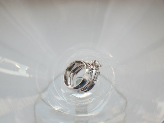 167613_646972604889_375561_n