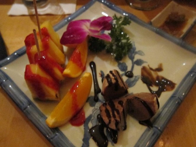 180468_10150101919449131_184827_n