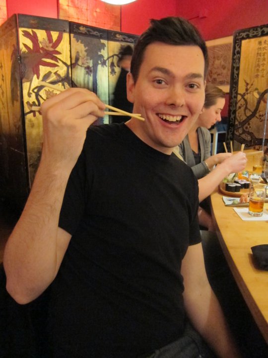 180721_10150101919029131_2732792_n