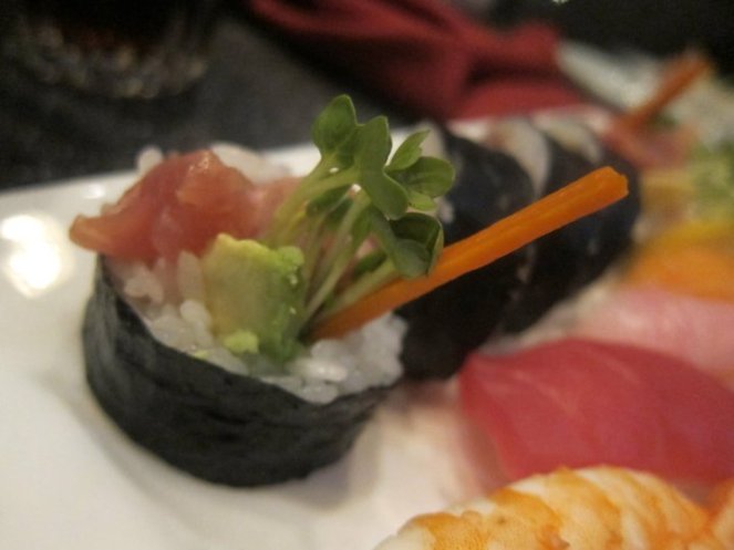 181580_10150101921769131_746780_n