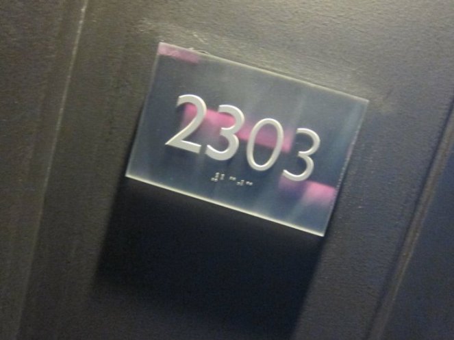 182054_10150101921349131_7128772_n