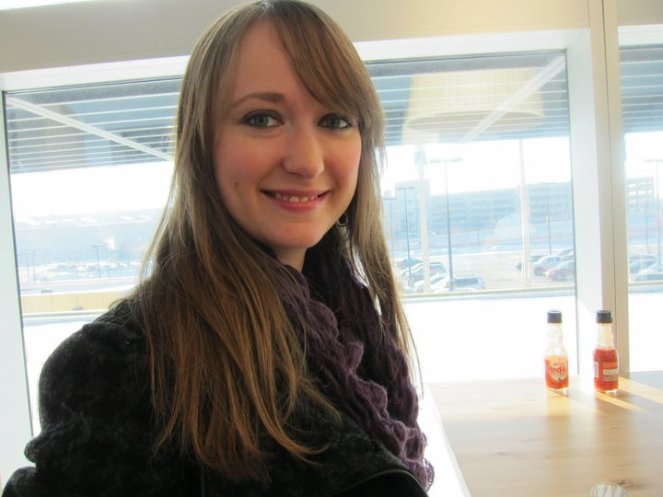 182937_10150101920419131_1632897_n