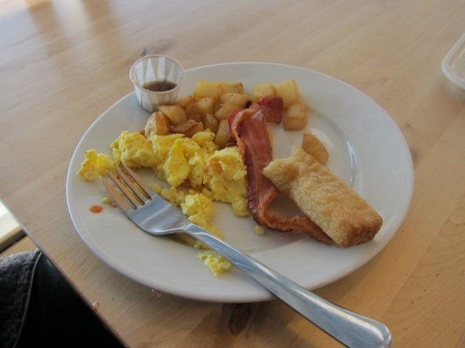 183095_10150101920364131_5056871_n