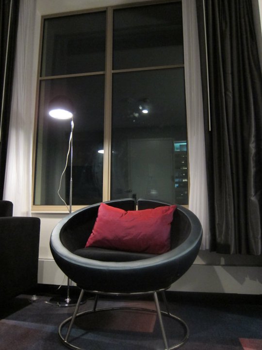 183273_10150101919804131_1659424_n