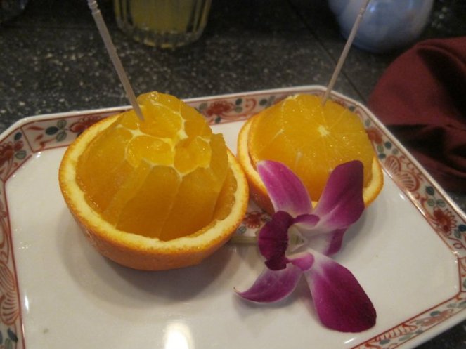 183275_10150101922119131_3192824_n