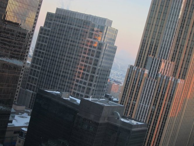 183281_10150101920149131_2871804_n