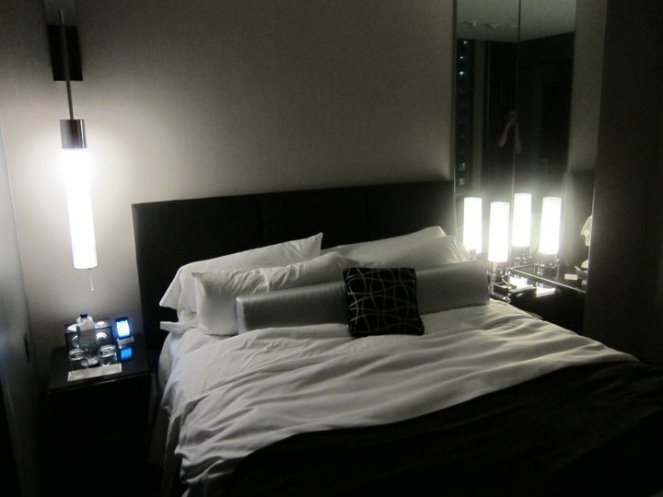 183543_10150101919599131_5284887_n