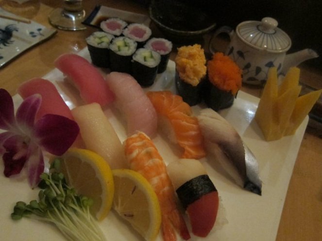 184727_10150101919384131_6247020_n