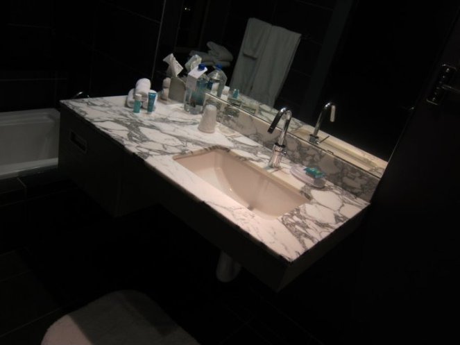 184816_10150101919524131_3918567_n