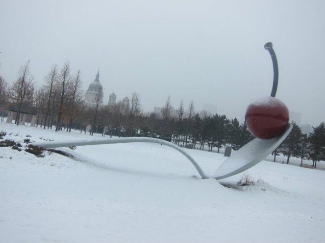 184862_10150101921399131_3854211_n