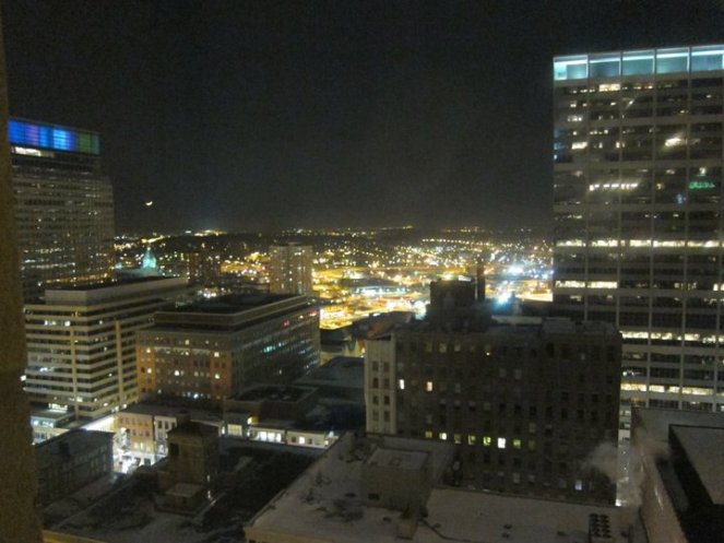 185705_10150101919979131_5164306_n