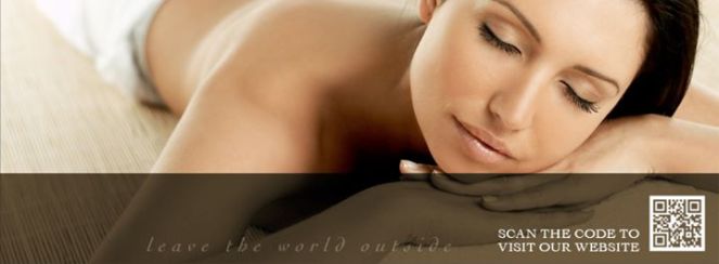 526682_213434685430945_658838927_n