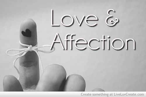 love_and_affection-331483