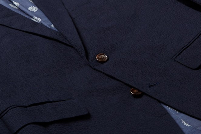 navy_seersucker_2
