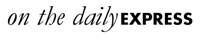 OntheDailyExpress