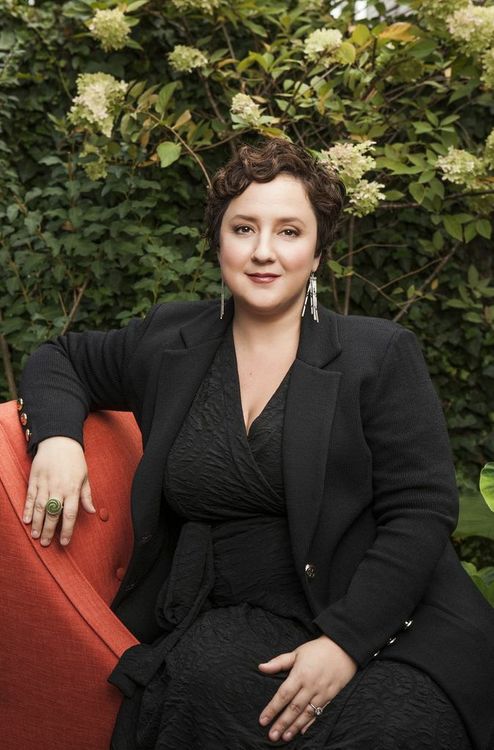 tumblr_inline_mtri2t1Oqz1rt184y