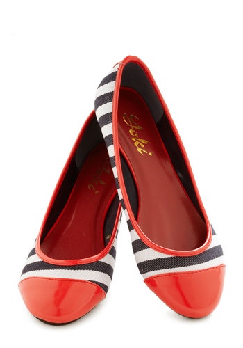 4b31a112f5ed1976f032b87ba5bb5387