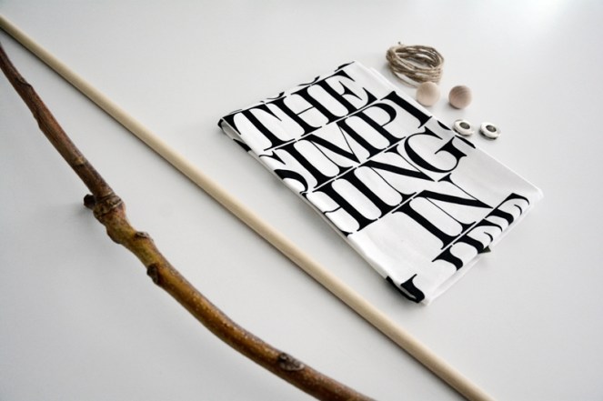 DIY_Hanging_Banner_02_WEB