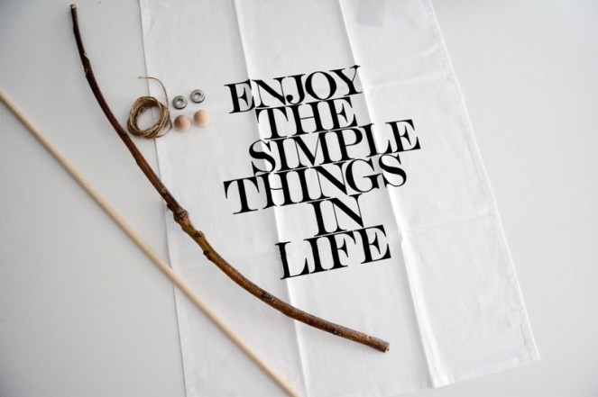 DIY_Hanging_Banner_03_WEB