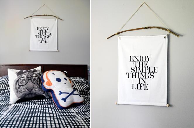 DIY_Hanging_Banner_06