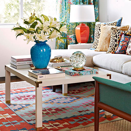 102102824crop.jpg.rendition.largest