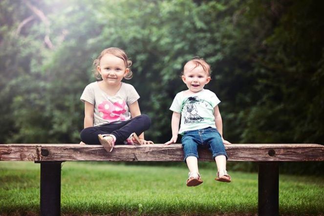 984181_10100504066613599_9058806396379947592_n