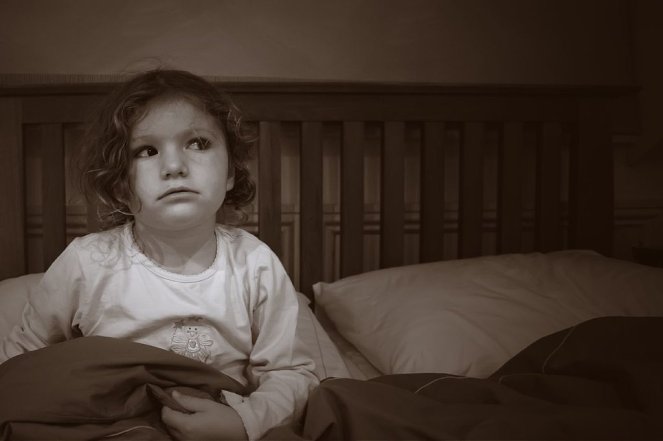 31cfb185e9699bcf_1662369076_d2e976a53c_o.jpg.xxxlarge