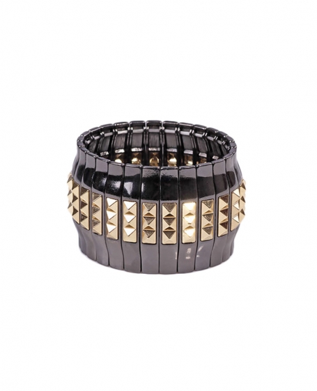 elasticated-goldrivets-bracelet-1400556732