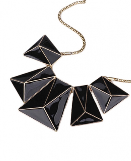 goldplated-black-glaze-necklace-1400555671
