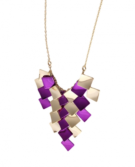 goldplated-purple-geometric-pendant-necklace-1400753173