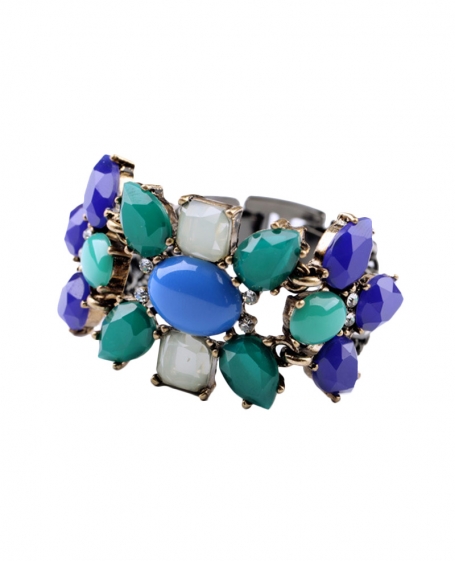 gunmetalplated-diamante-bracelet-1400750177