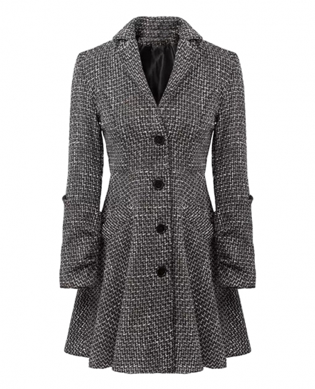 single-breasted-long-plaid-woolen-coat-1410774511