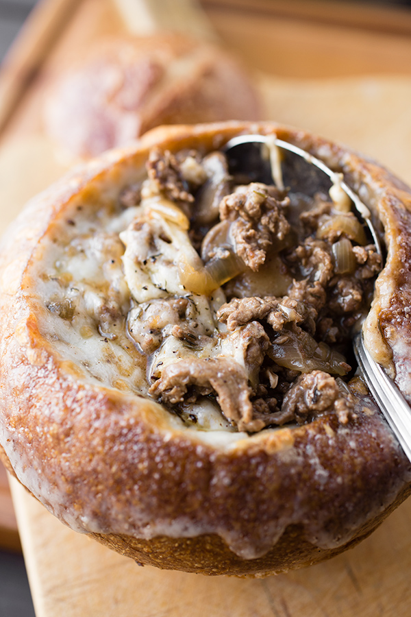 philly-cheesesteak-stew_01-19-14_4_ca