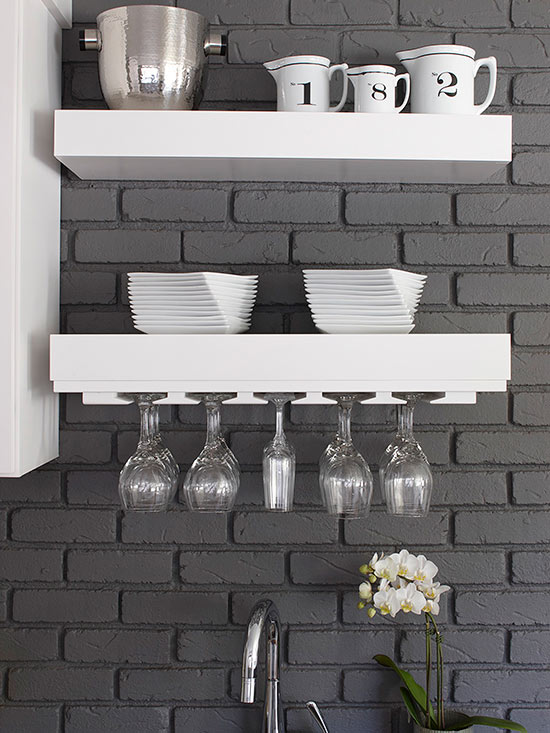 101952330.jpg.rendition.largest