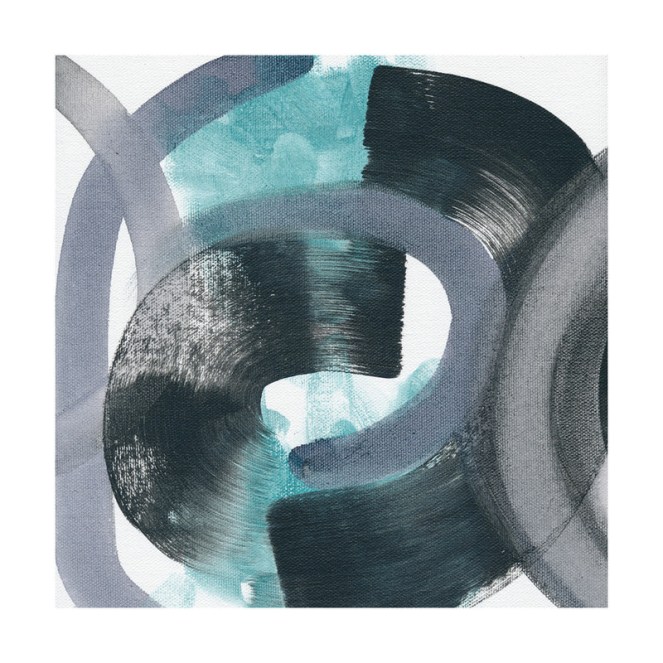 MIN-06P-MGA-007_A_APZ