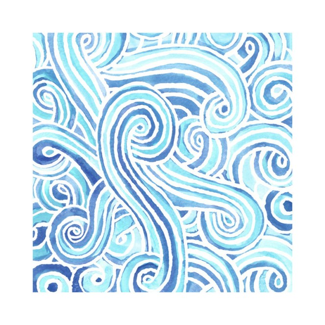 MIN-38J-GNA-007_B_APZ