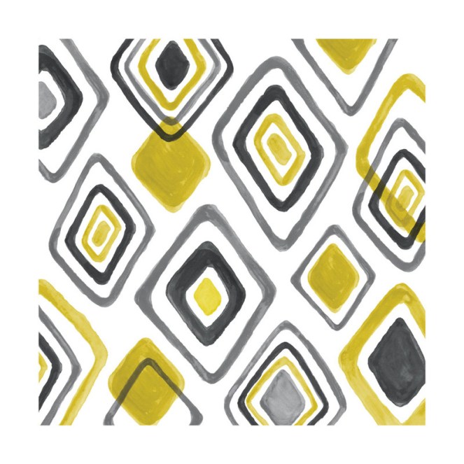 MIN-R10-GNA-007_A_APZ