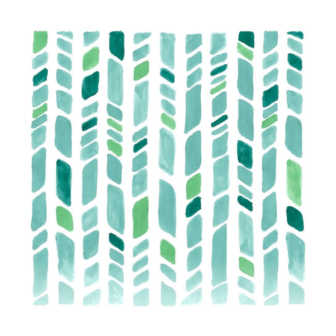 MIN-XKV-GNA-007_A_APZ