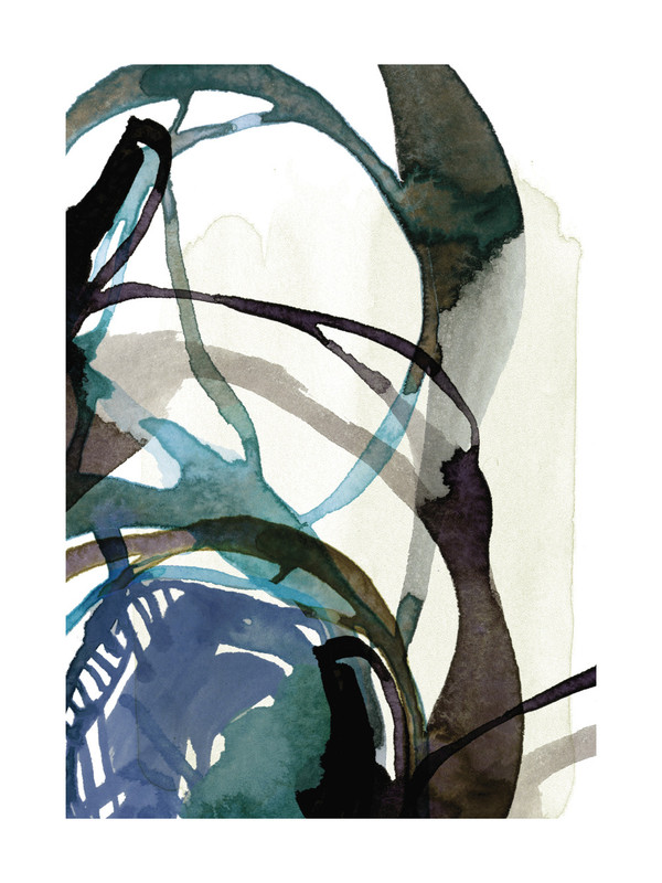 MIN-YVR-GNA-007_A_APZ